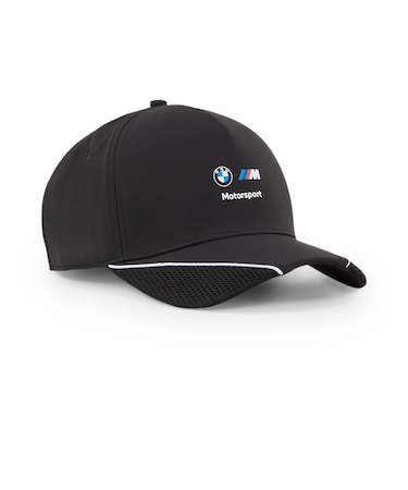 BMW MMS BB Cap