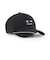 BMW MMS BB Cap
