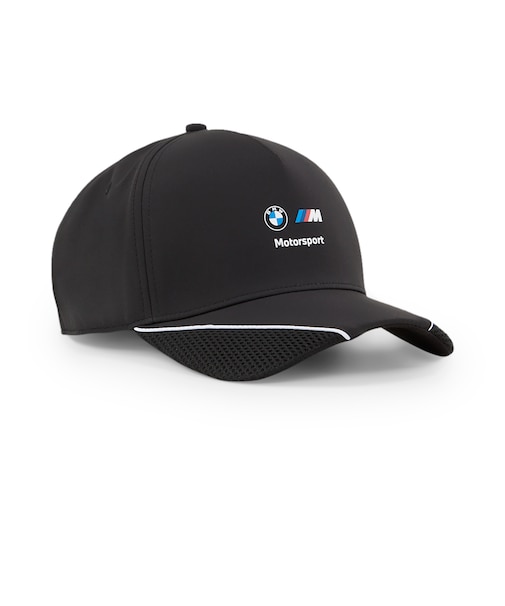 BMW MMS BB Cap