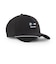 BMW MMS BB Cap