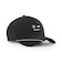 PUMA Black