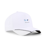 BMW MMS BB Cap