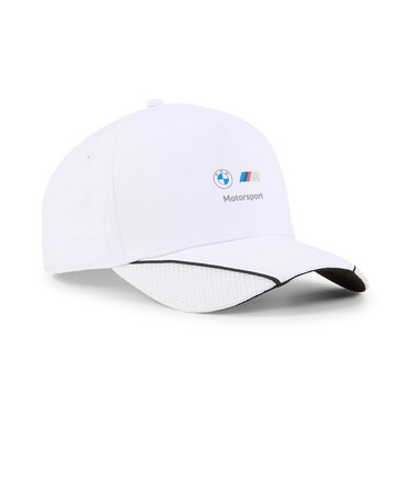 BMW MMS BB Cap