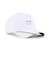 BMW MMS BB Cap