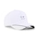 BMW MMS BB Cap