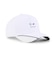 PUMA White