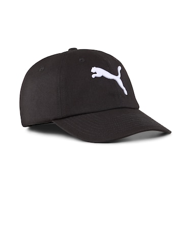 ESS PUMA CAT BB Cap Jr