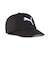 ESS PUMA CAT BB Cap Jr