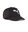 ESS PUMA CAT BB Cap Jr