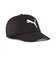 PUMA Black