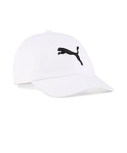 ESS PUMA CAT BB Cap Jr