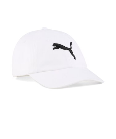 ESS PUMA CAT BB Cap Jr