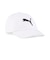ESS PUMA CAT BB Cap Jr