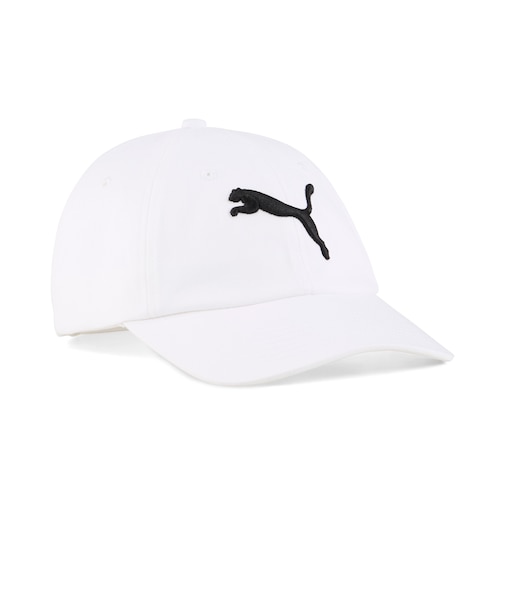 ESS PUMA CAT BB Cap Jr