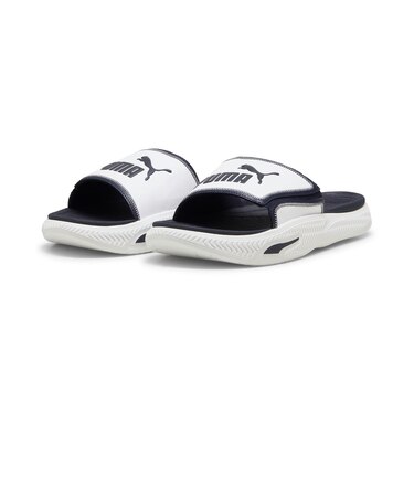 SoftridePro Slide 24