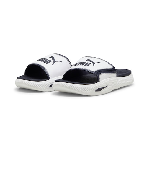 SoftridePro Slide 24