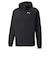TRAIN VENT WOVEN JACKET