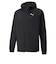 TRAIN VENT WOVEN JACKET