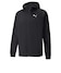 Puma Black