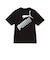 ESS MX SS RELAX GRAPHIC TEE