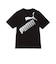 ESS MX SS RELAX GRAPHIC TEE