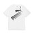 ESS MX SS RELAX GRAPHIC TEE