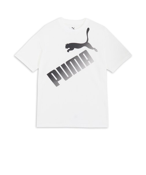 ESS MX SS RELAX GRAPHIC TEE