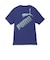 ESS MX SS RELAX GRAPHIC TEE