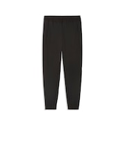 101 EVO Jogger