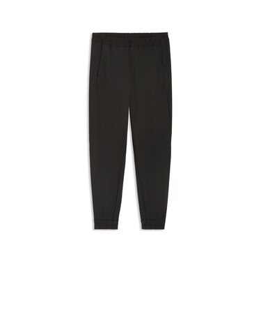 101 EVO Jogger