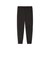 101 EVO Jogger
