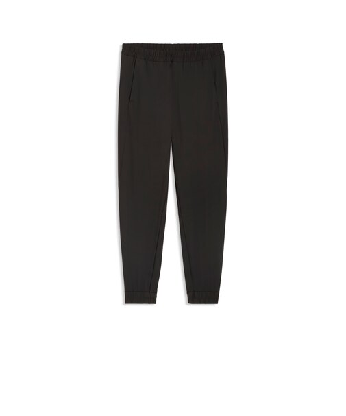 101 EVO Jogger