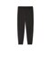 101 EVO Jogger