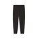PUMA Black