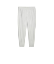 101 EVO Jogger