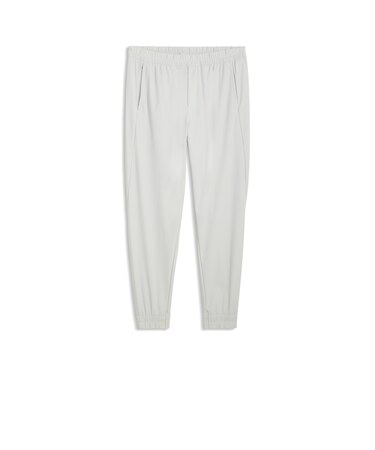 101 EVO Jogger