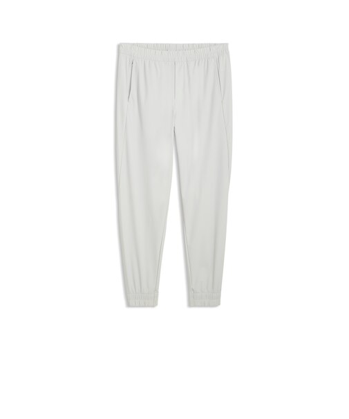 101 EVO Jogger