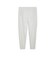 101 EVO Jogger