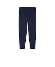 101 EVO Jogger