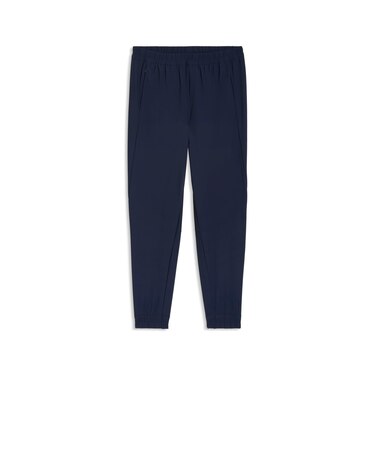 101 EVO Jogger