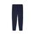 101 EVO Jogger