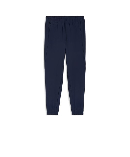 101 EVO Jogger