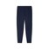101 EVO Jogger