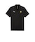 FERRARI RACE CLOUDSPUN POLO