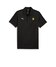PUMA Black