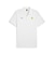 FERRARI RACE CLOUDSPUN POLO
