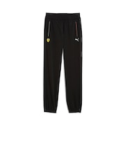FERRARI RACE SWEATPANTS