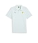 FERRARI RACE 2 TONE POLO