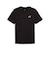GRAPHICS PUMA BACK TEE