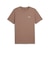 GRAPHICS PUMA BACK TEE